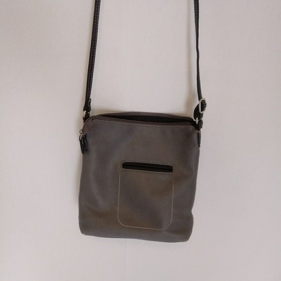 ☀️SOLD☀️Multisac - Picture 3 of 5